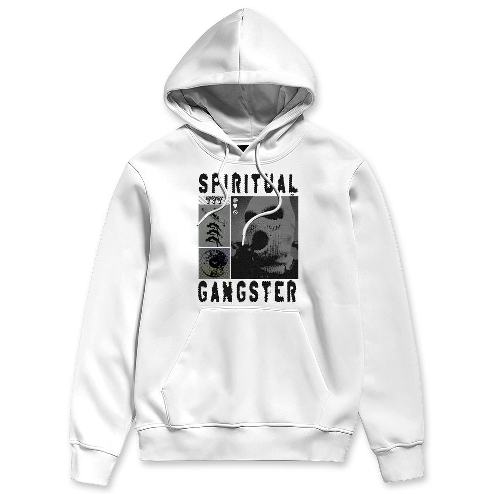 SB-Dunk-Dark-Smoke-Grey-NastyJamz-Hoodie-Match-Spiritual-Gangster