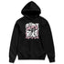 Medium-Soft-Pink-5s-NastyJamz-Hoodie-Match-Born-To-Rule