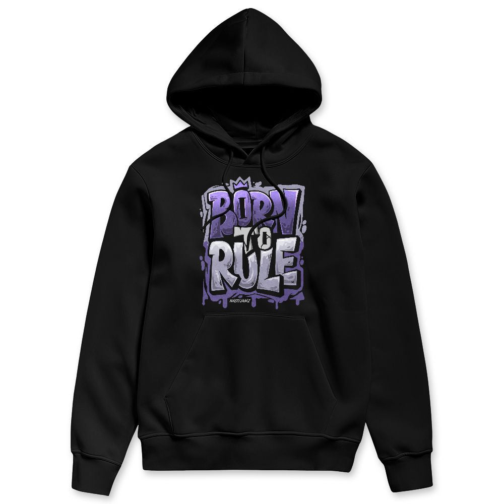 Dunk-Low-Plum-Purple-Red-NastyJamz-Hoodie-Match-Born-To-Rule