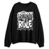 SB-Dunk-Dark-Smoke-Grey-NastyJamz-Sweatshirt-Match-Born-To-Rule