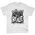 SB-Dunk-Dark-Smoke-Grey-NastyJamz-Premium-T-Shirt-Match-Born-To-Rule