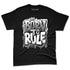 SB-Dunk-Dark-Smoke-Grey-NastyJamz-Premium-T-Shirt-Match-Born-To-Rule