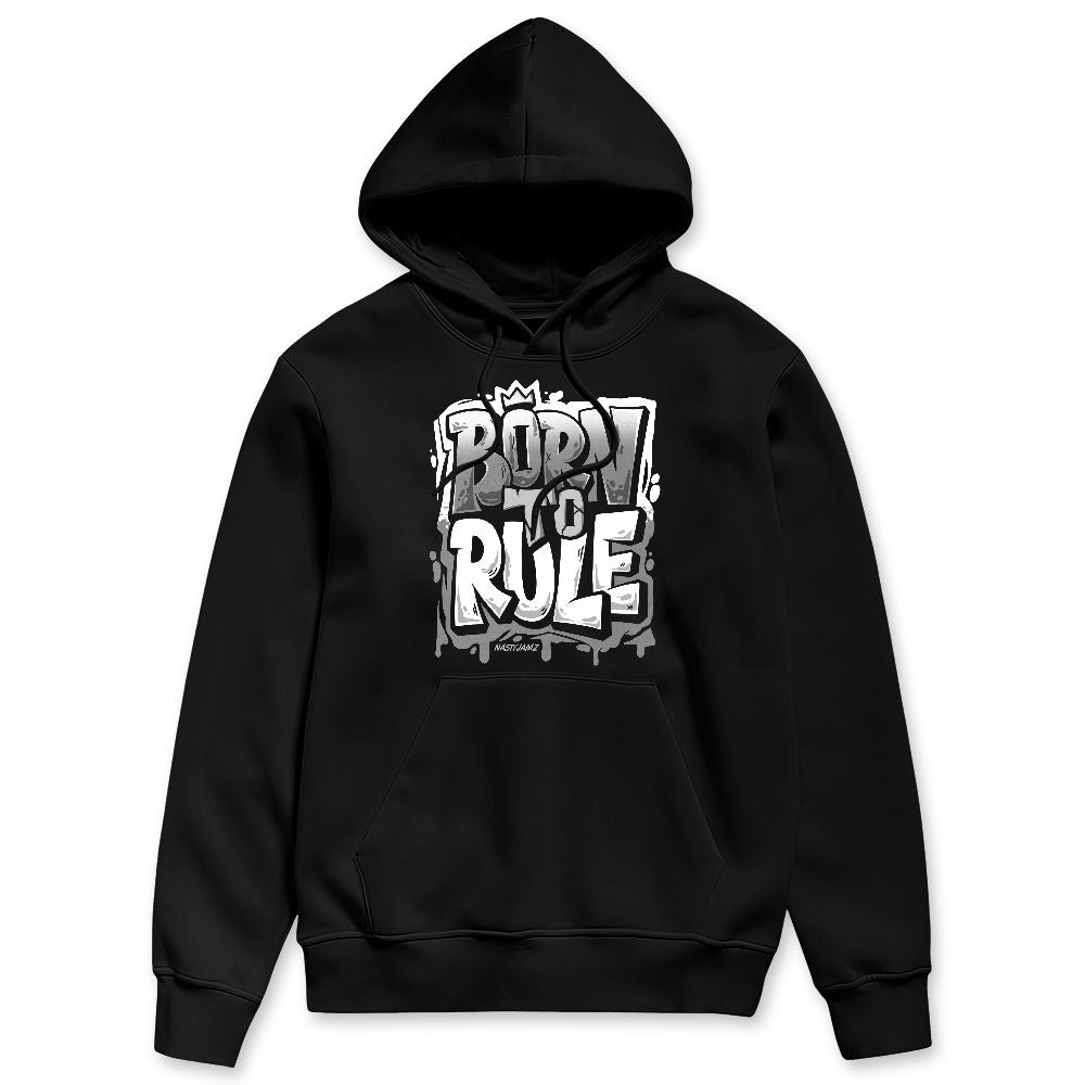 SB-Dunk-Dark-Smoke-Grey-NastyJamz-Hoodie-Match-Born-To-Rule