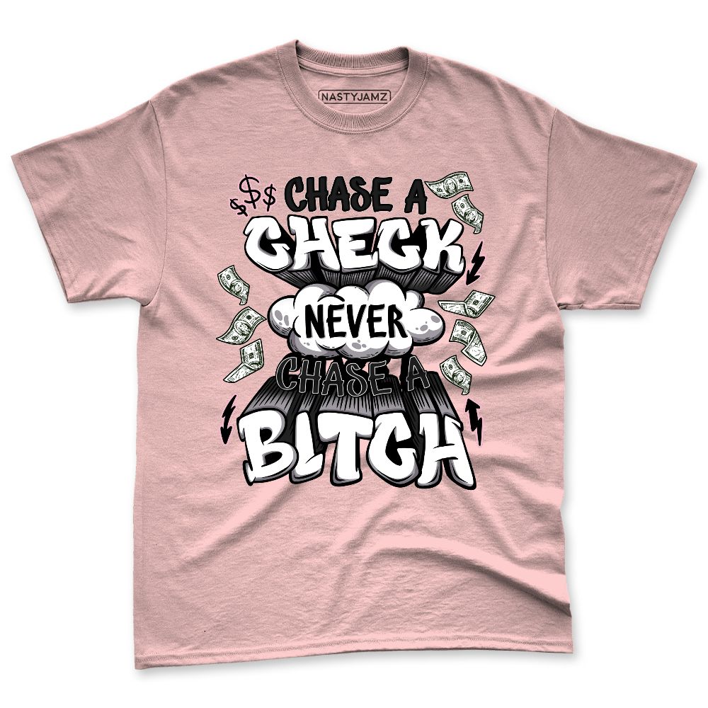 Medium-Soft-Pink-5s-NastyJamz-Premium-T-Shirt-Match-Chase-A-Check