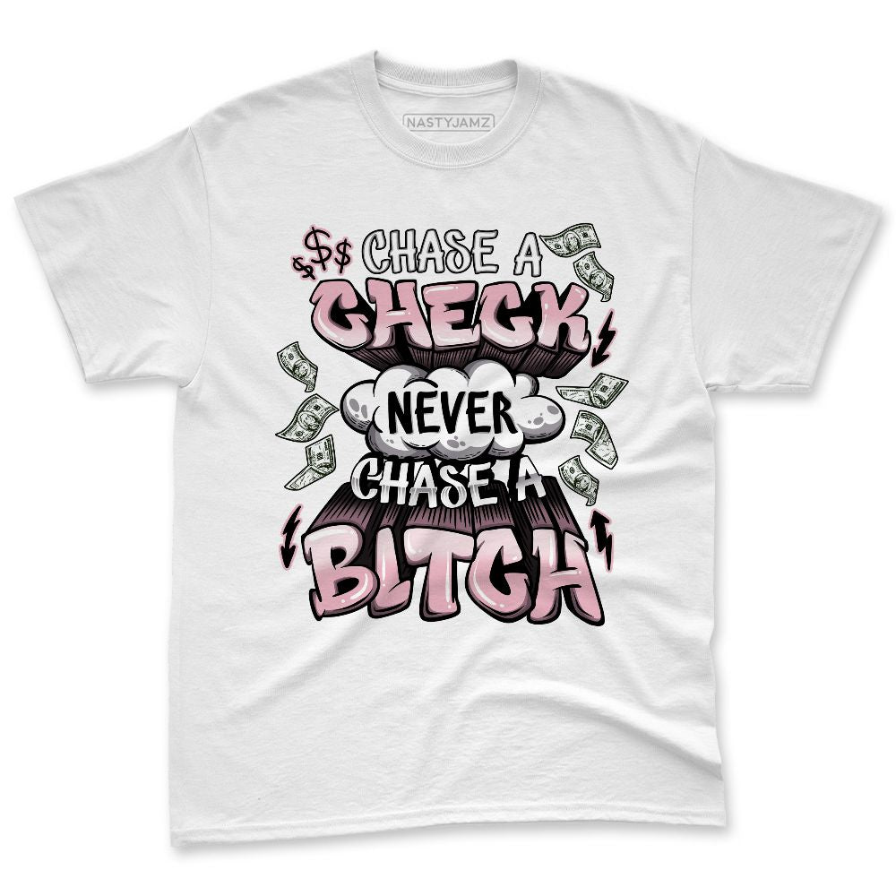 Medium-Soft-Pink-5s-NastyJamz-Premium-T-Shirt-Match-Chase-A-Check