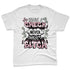 Medium-Soft-Pink-5s-NastyJamz-Premium-T-Shirt-Match-Chase-A-Check