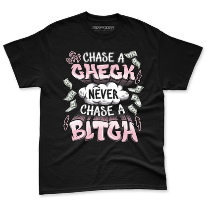 Medium-Soft-Pink-5s-NastyJamz-Premium-T-Shirt-Match-Chase-A-Check