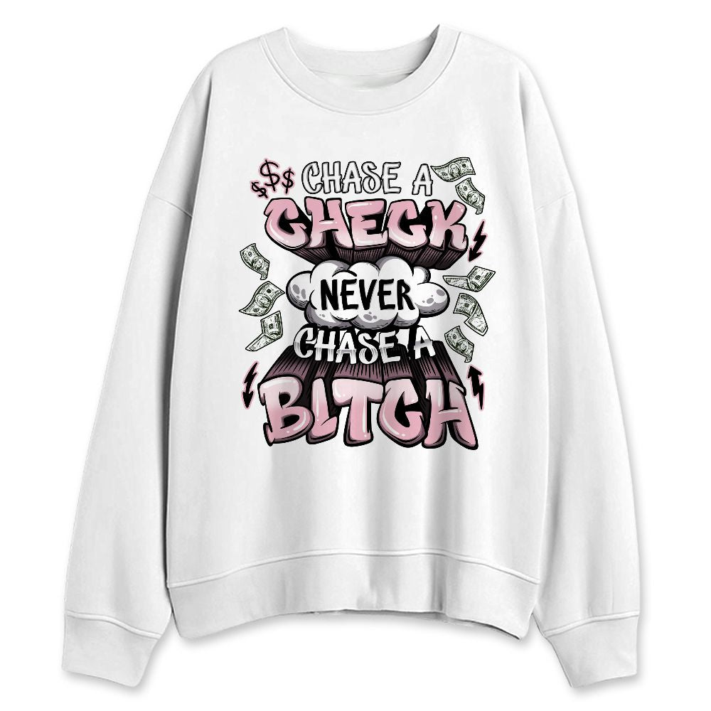 Medium-Soft-Pink-5s.Copy-NastyJamz-Sweatshirt-Match-Chase-A-Check