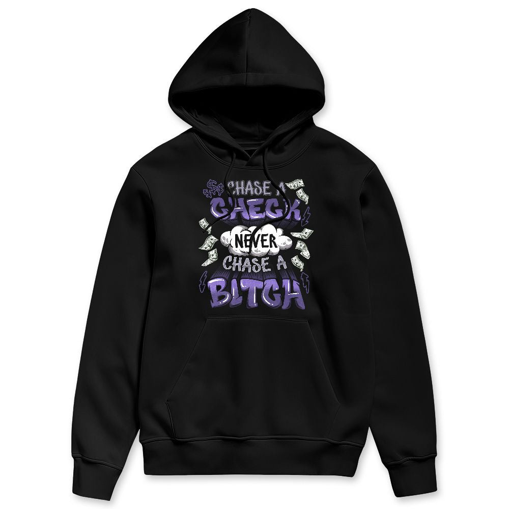 Dunk-Low-Plum-Purple-Red-NastyJamz-Hoodie-Match-Chase-A-Check