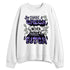 Dunk-Low-Plum-Purple-Red-NastyJamz-Sweatshirt-Match-Chase-A-Check