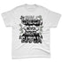 SB-Dunk-Dark-Smoke-Grey-NastyJamz-Premium-T-Shirt-Match-Chase-A-Check