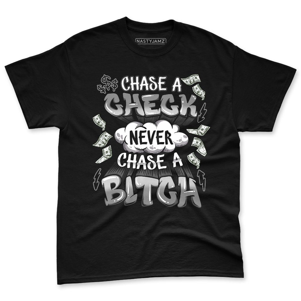 SB-Dunk-Dark-Smoke-Grey-NastyJamz-Premium-T-Shirt-Match-Chase-A-Check