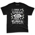 SB-Dunk-Dark-Smoke-Grey-NastyJamz-Premium-T-Shirt-Match-Chase-A-Check