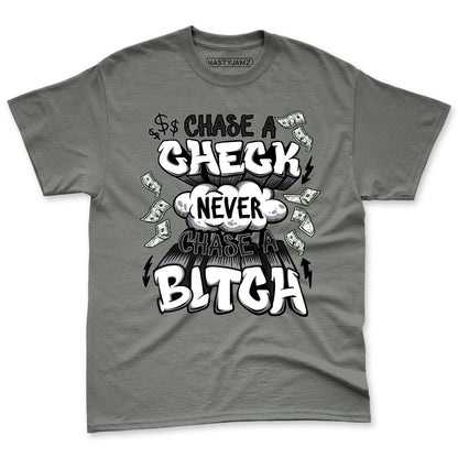 SB-Dunk-Dark-Smoke-Grey-NastyJamz-Premium-T-Shirt-Match-Chase-A-Check