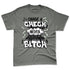 SB-Dunk-Dark-Smoke-Grey-NastyJamz-Premium-T-Shirt-Match-Chase-A-Check