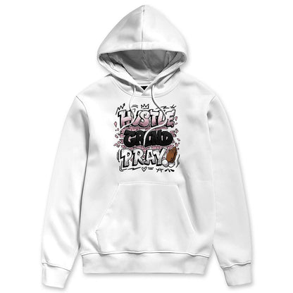 Medium-Soft-Pink-5s-NastyJamz-Hoodie-Match-Hustle-Grind-Pray