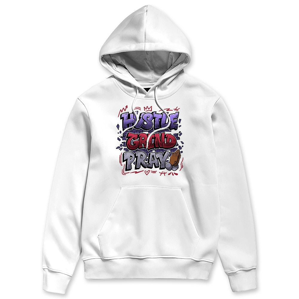 Dunk-Low-Plum-Purple-Red-NastyJamz-Hoodie-Match-Hustle-Grind-Pray