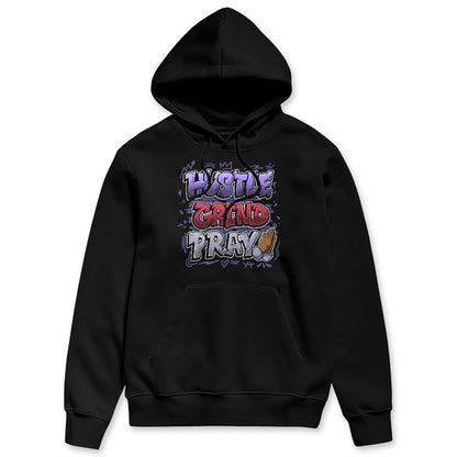 Dunk-Low-Plum-Purple-Red-NastyJamz-Hoodie-Match-Hustle-Grind-Pray