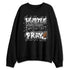 SB-Dunk-Dark-Smoke-Grey-NastyJamz-Sweatshirt-Match-Hustle-Grind-Pray