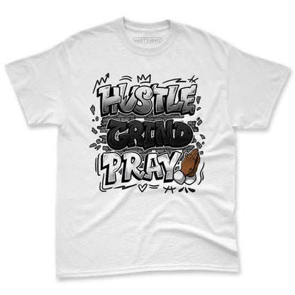 SB-Dunk-Dark-Smoke-Grey-NastyJamz-Premium-T-Shirt-Match-Hustle-Grind-Pray