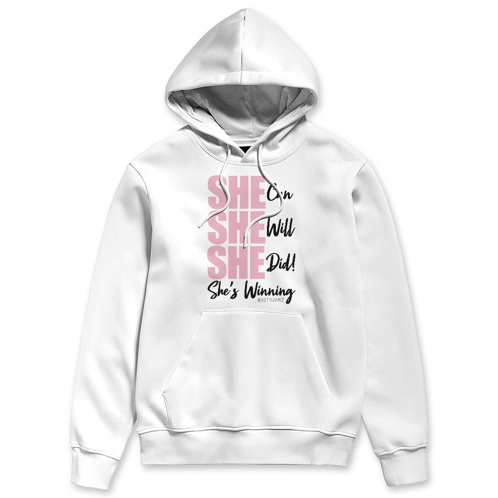 Medium-Soft-Pink-5s-NastyJamz-Hoodie-Match-SHE