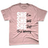Medium-Soft-Pink-5s-NastyJamz-Premium-T-Shirt-Match-SHE