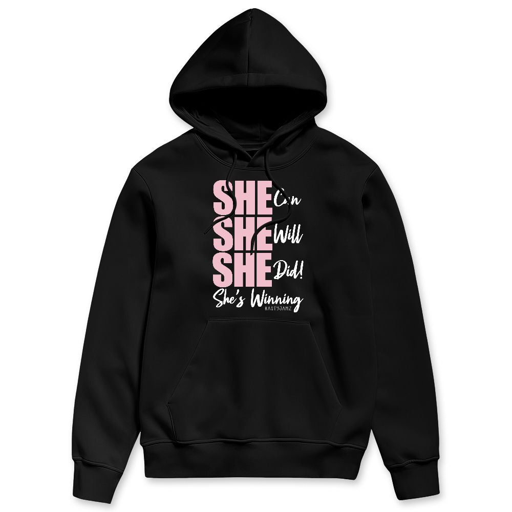 Medium-Soft-Pink-5s-NastyJamz-Hoodie-Match-SHE