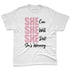 Medium-Soft-Pink-5s-NastyJamz-Premium-T-Shirt-Match-SHE