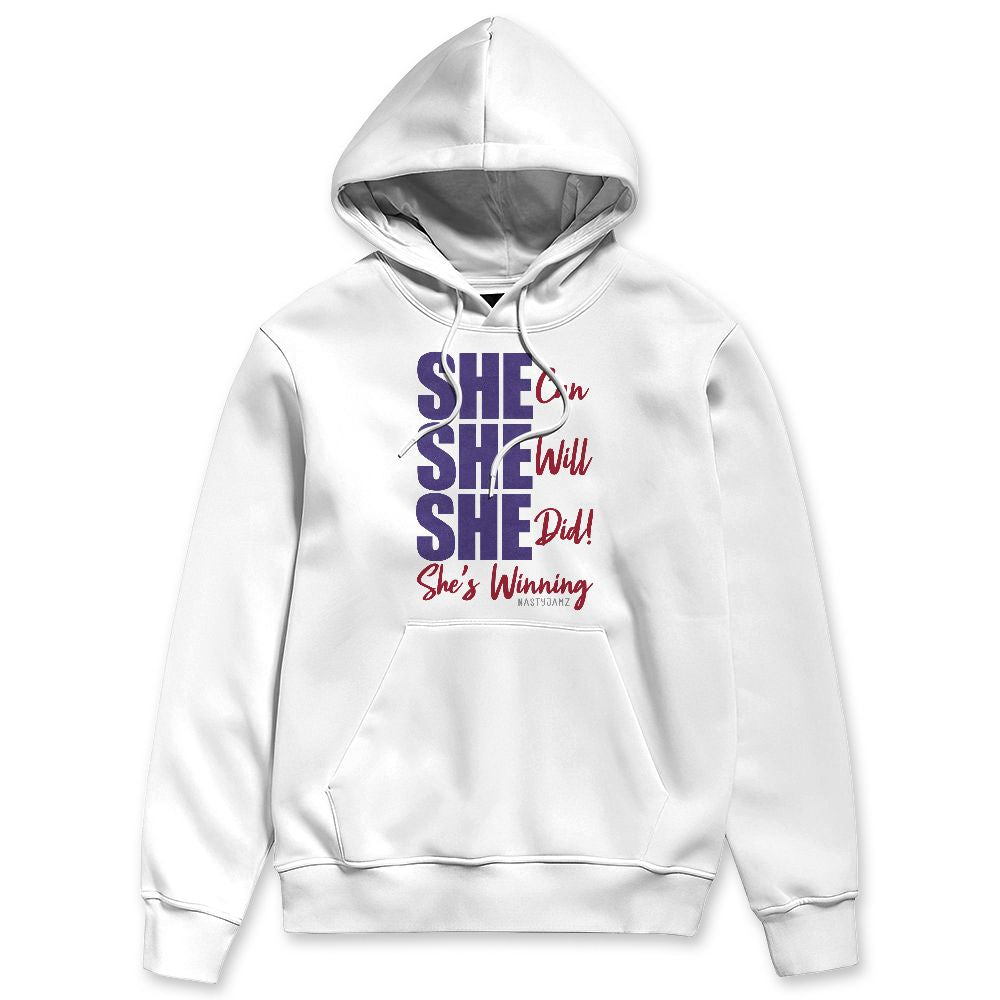 Dunk-Low-Plum-Purple-Red-NastyJamz-Hoodie-Match-SHE