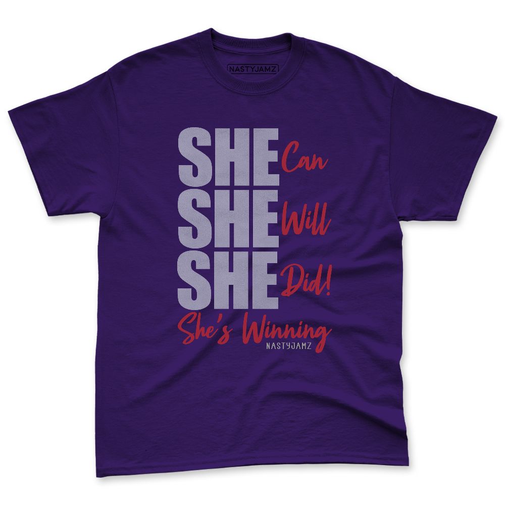 Dunk-Low-Plum-Purple-Red-NastyJamz-Premium-T-Shirt-Match-SHE