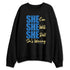 NBL-9060-Blue-Oasis-Real-Pink-NastyJamz-Sweatshirt-Match-SHE