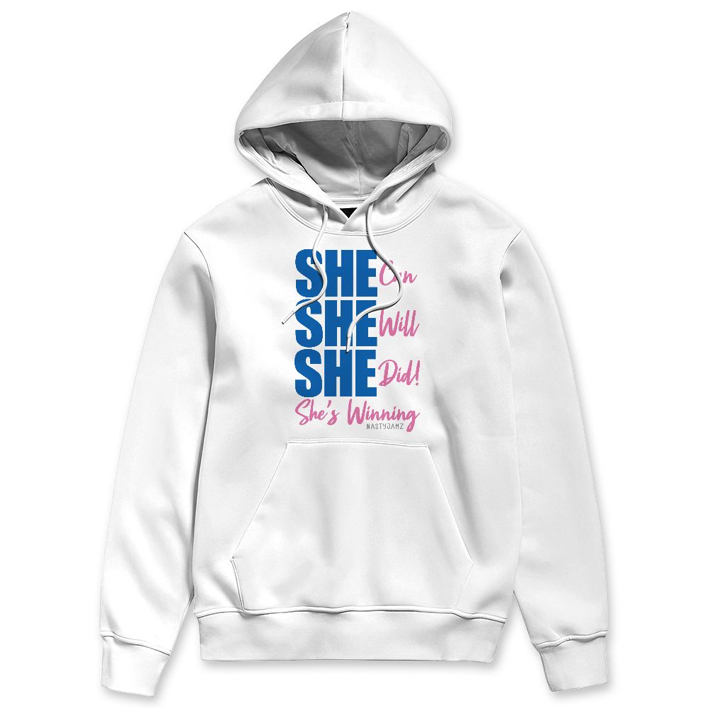 NBL-9060-Blue-Oasis-Real-Pink-NastyJamz-Hoodie-Match-SHE