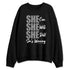 SB-Dunk-Dark-Smoke-Grey-NastyJamz-Sweatshirt-Match-SHE