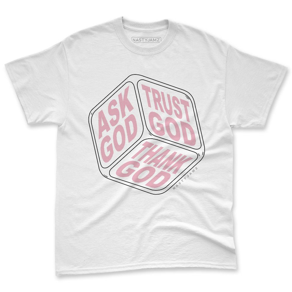 Medium-Soft-Pink-5s-NastyJamz-Premium-T-Shirt-Match-Trust-God