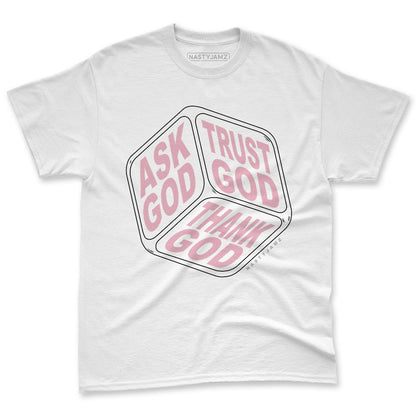 Medium-Soft-Pink-5s-NastyJamz-Premium-T-Shirt-Match-Trust-God