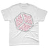 Medium-Soft-Pink-5s-NastyJamz-Premium-T-Shirt-Match-Trust-God