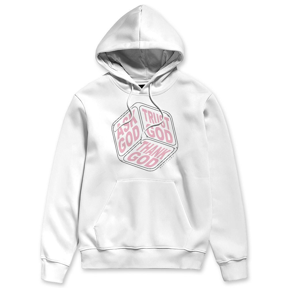 Medium-Soft-Pink-5s-NastyJamz-Hoodie-Match-Trust-God