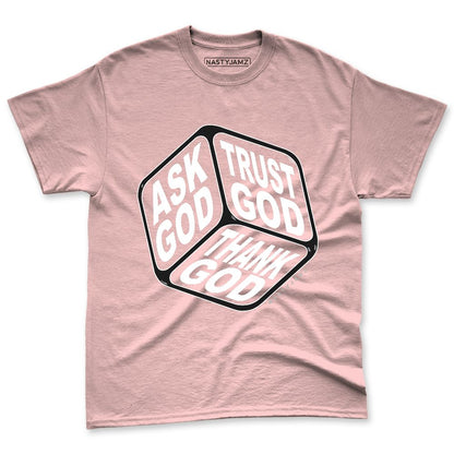 Medium-Soft-Pink-5s-NastyJamz-Premium-T-Shirt-Match-Trust-God