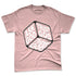 Medium-Soft-Pink-5s-NastyJamz-Premium-T-Shirt-Match-Trust-God