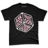 Medium-Soft-Pink-5s-NastyJamz-Premium-T-Shirt-Match-Trust-God