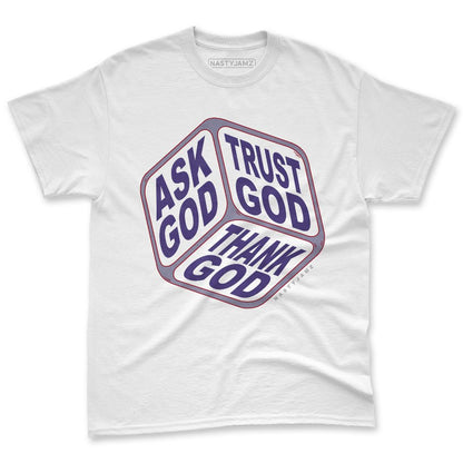 Dunk-Low-Plum-Purple-Red-NastyJamz-Premium-T-Shirt-Match-Trust-God