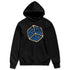 NBL-9060-Blue-Oasis-Real-Pink-NastyJamz-Hoodie-Match-Trust-God