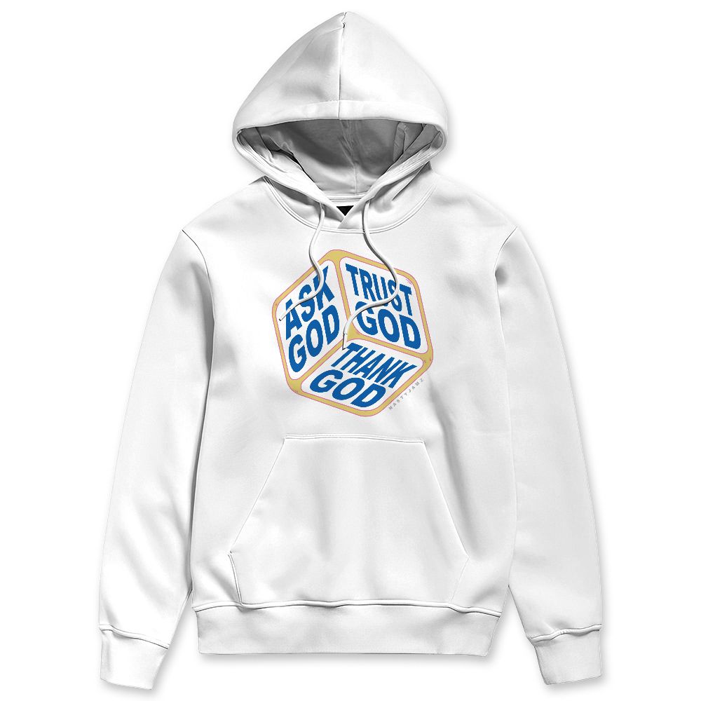 NBL-9060-Blue-Oasis-Real-Pink-NastyJamz-Hoodie-Match-Trust-God