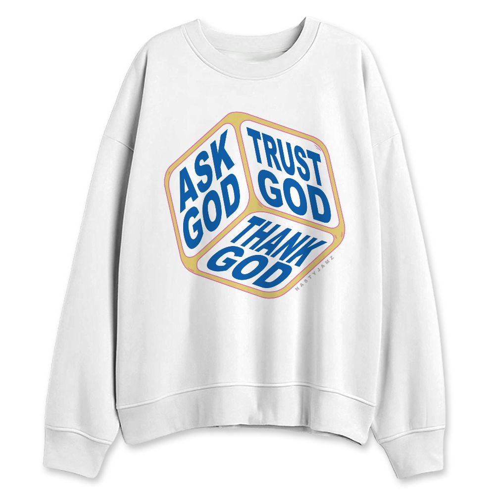 NBL-9060-Blue-Oasis-Real-Pink-NastyJamz-Sweatshirt-Match-Trust-God