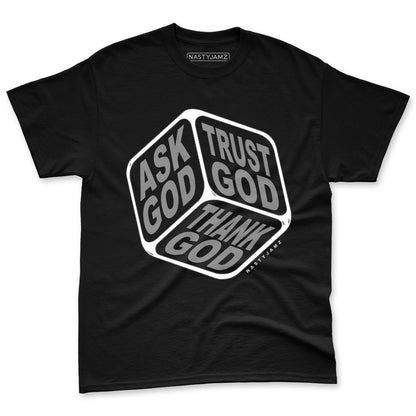 SB-Dunk-Dark-Smoke-Grey-NastyJamz-Premium-T-Shirt-Match-Trust-God