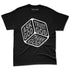 SB-Dunk-Dark-Smoke-Grey-NastyJamz-Premium-T-Shirt-Match-Trust-God