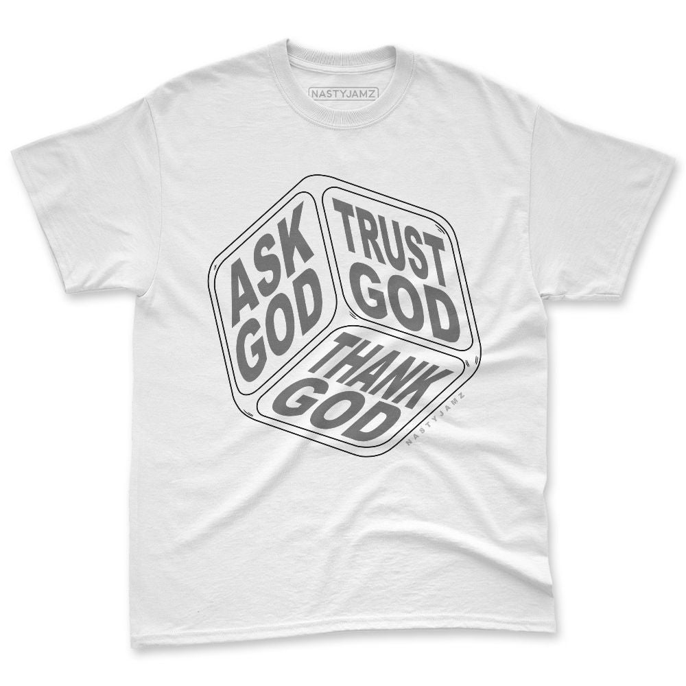 SB-Dunk-Dark-Smoke-Grey-NastyJamz-Premium-T-Shirt-Match-Trust-God