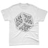 SB-Dunk-Dark-Smoke-Grey-NastyJamz-Premium-T-Shirt-Match-Trust-God