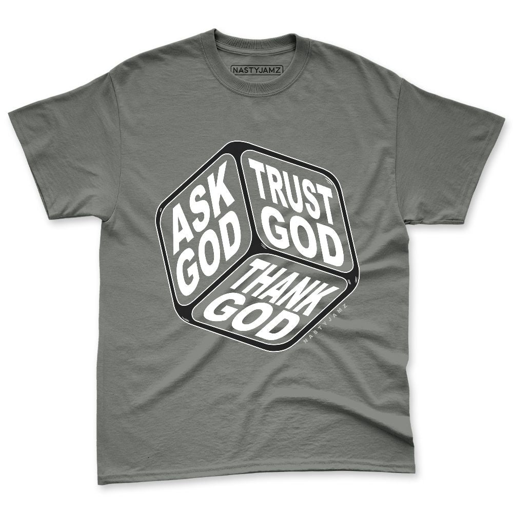 SB-Dunk-Dark-Smoke-Grey-NastyJamz-Premium-T-Shirt-Match-Trust-God