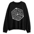 SB-Dunk-Dark-Smoke-Grey-NastyJamz-Sweatshirt-Match-Trust-God